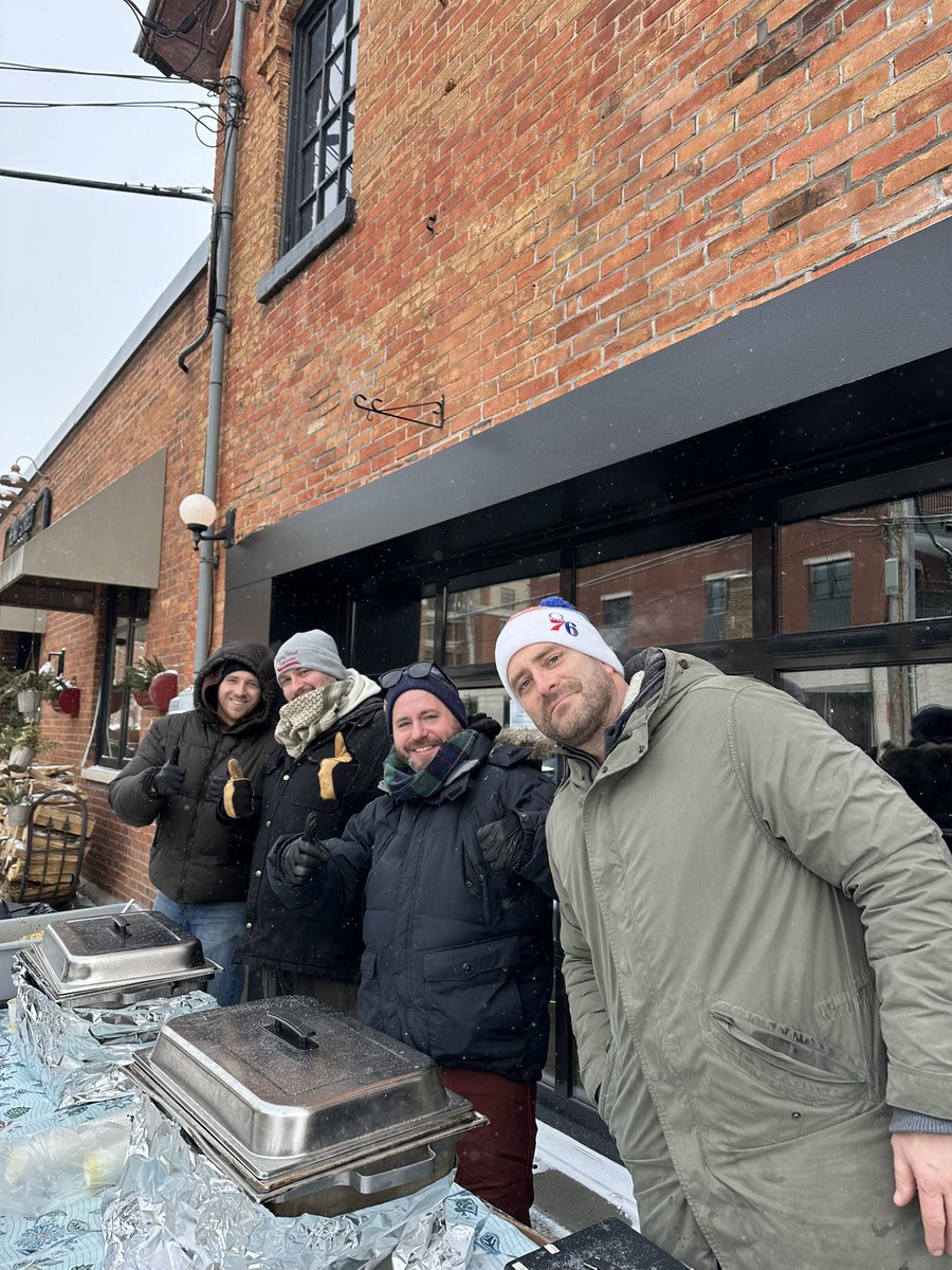 Todd Shimkus tweet media