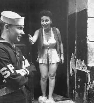 Fıtrat değişir sanma bu kan yine o kandır