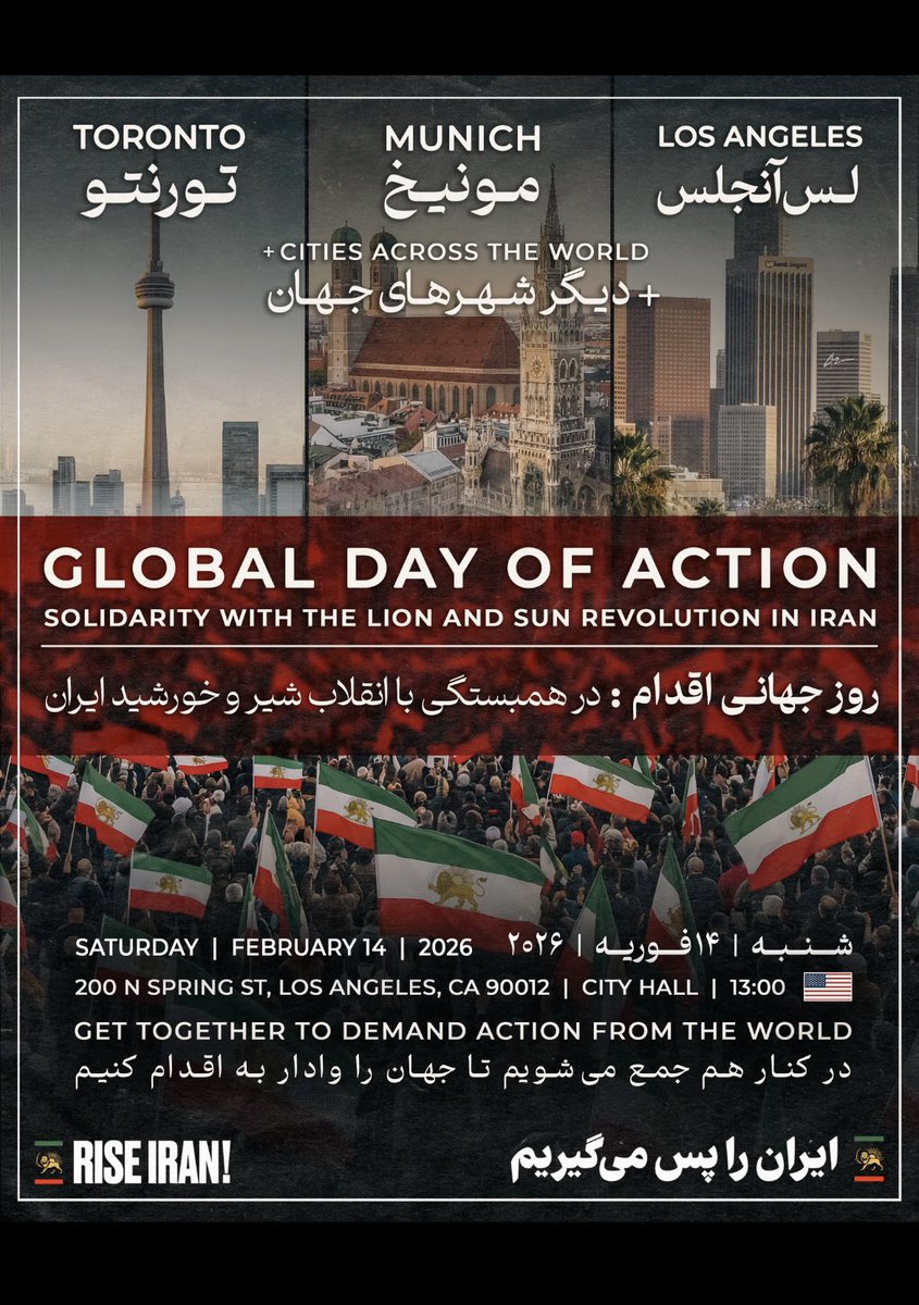 Dear @davidmdraiman, We would be truly honored to invite you to speak ...