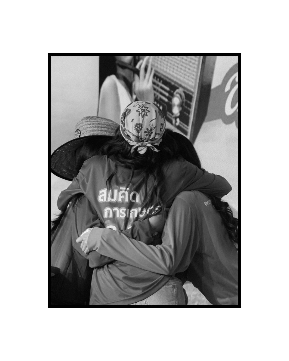 📸🤍

LM BDAY LUV UNLIMIT

#ฮักหลายมายลูกหมี
#LMlookmhee 
#LMSY #ลูกหมีซอนญ่า