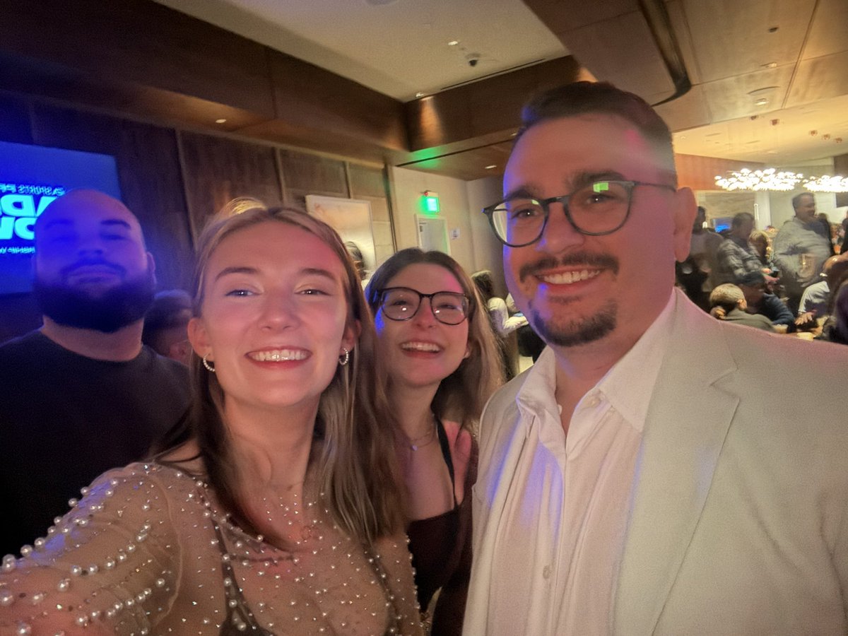 Cxratops tweet media