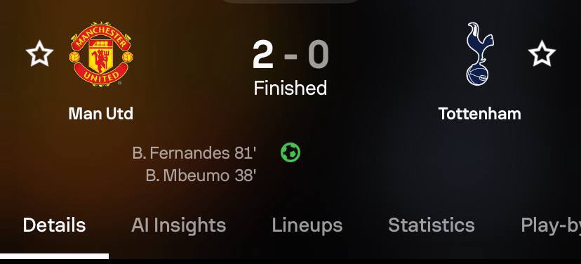 ProCluthPicks's tweet image. 🟢 BANG 

ANOTHER FREE PICK WINNER

6-1 FREE PLAY RUN 

HOPE YA’LL ARE TAILIN’ 🤝