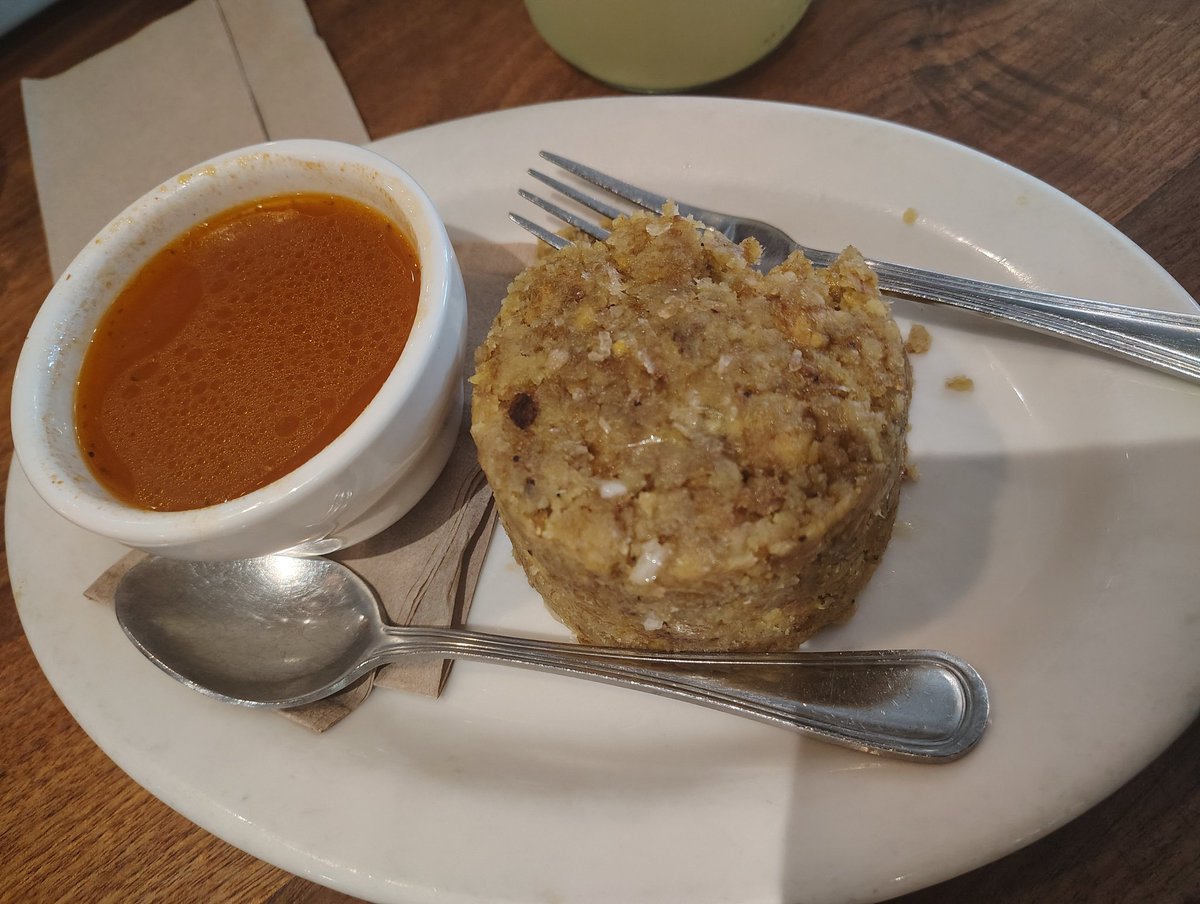 Sean Eyman tweet media