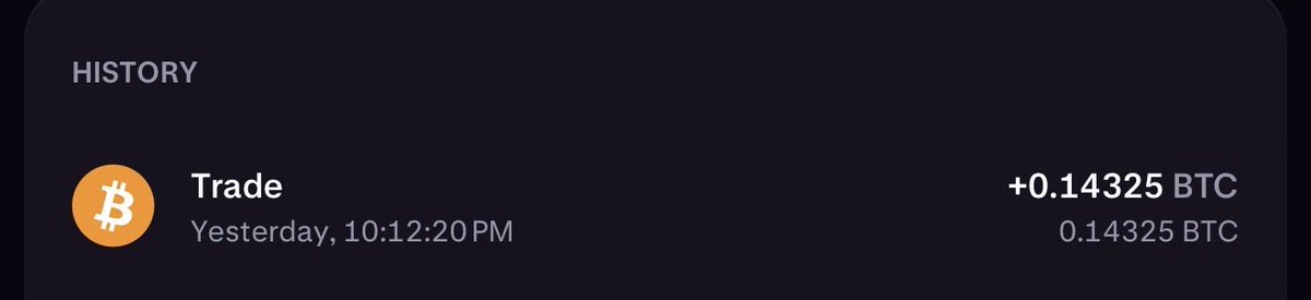 Elisa (optimism/acc) tweet media