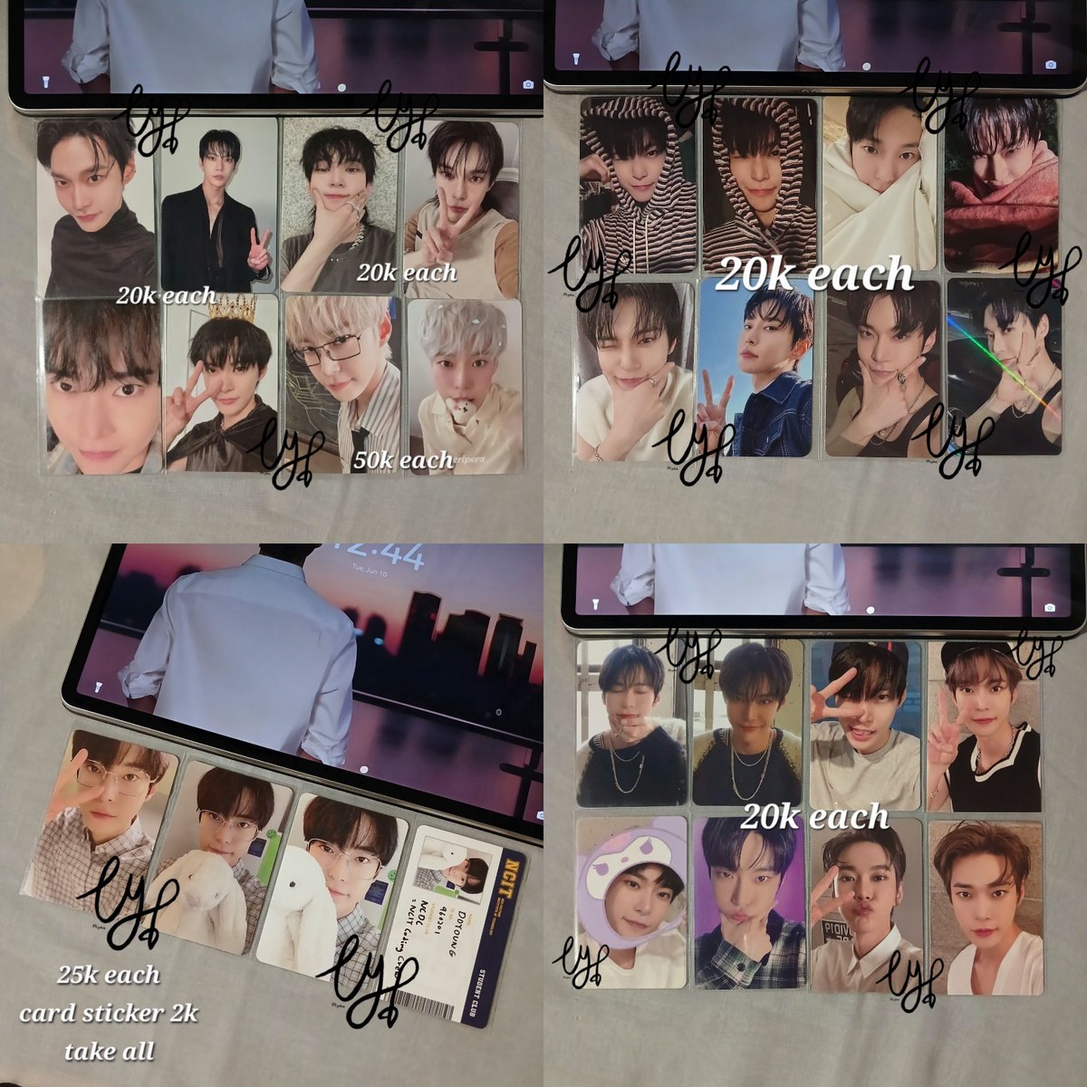 lia – mt after dm pls tweet media