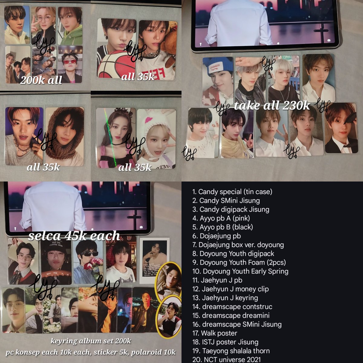 lia – mt after dm pls tweet media