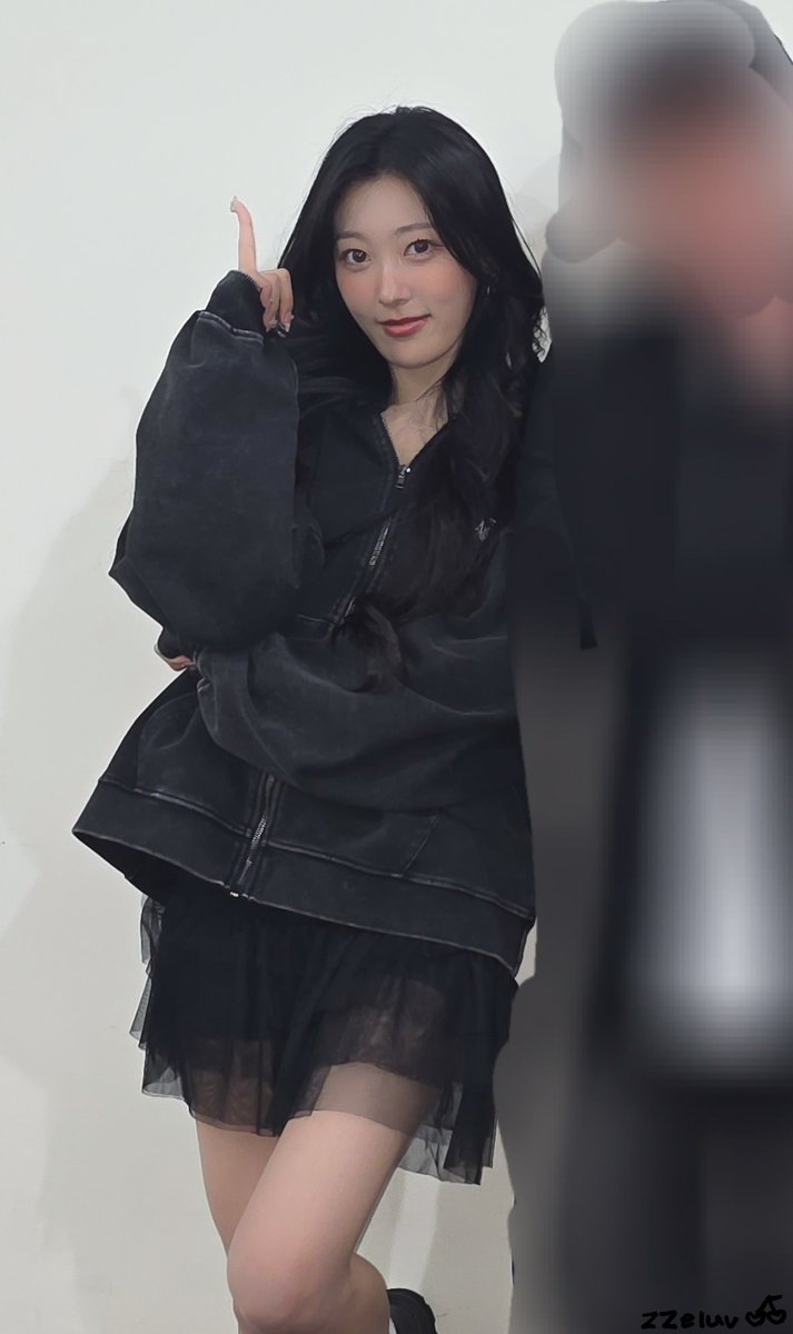 최랑둥이 tweet media