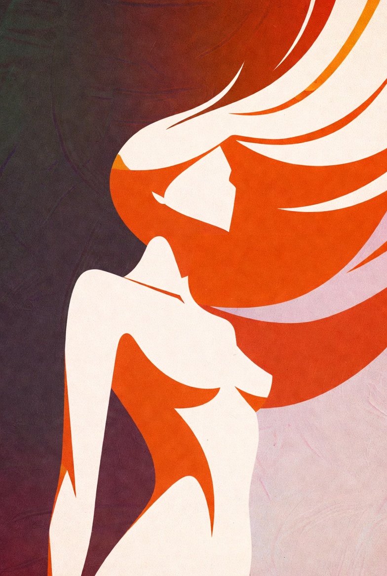 Nho Eskape (SFW) (@nhoeskape_safe) on Twitter photo 