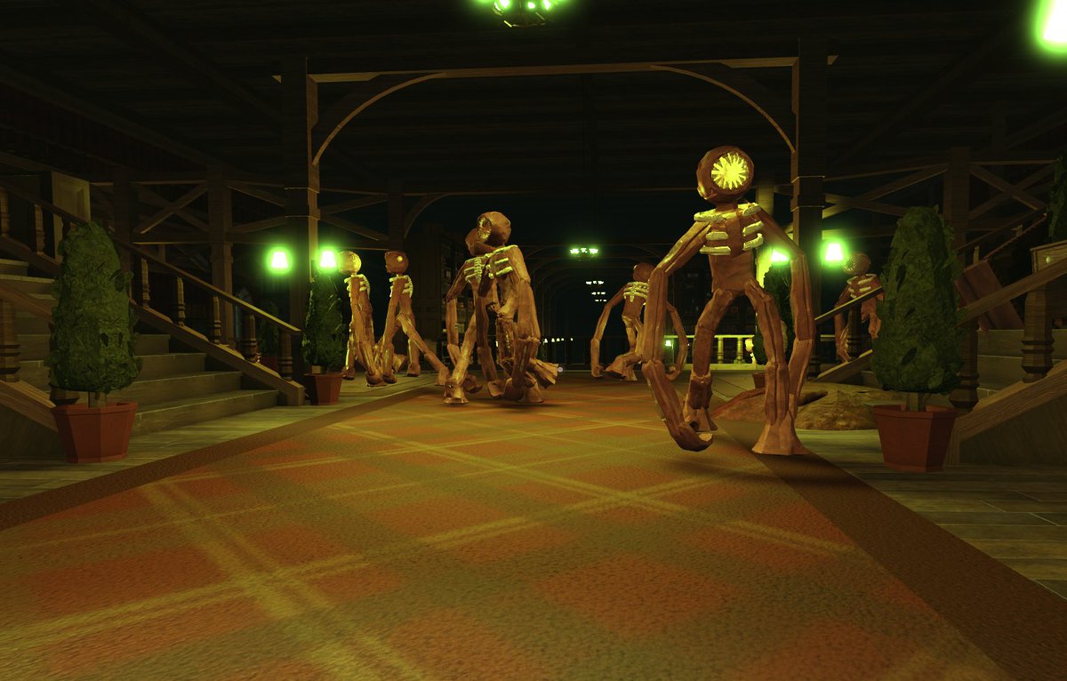 ke_willl tweet media