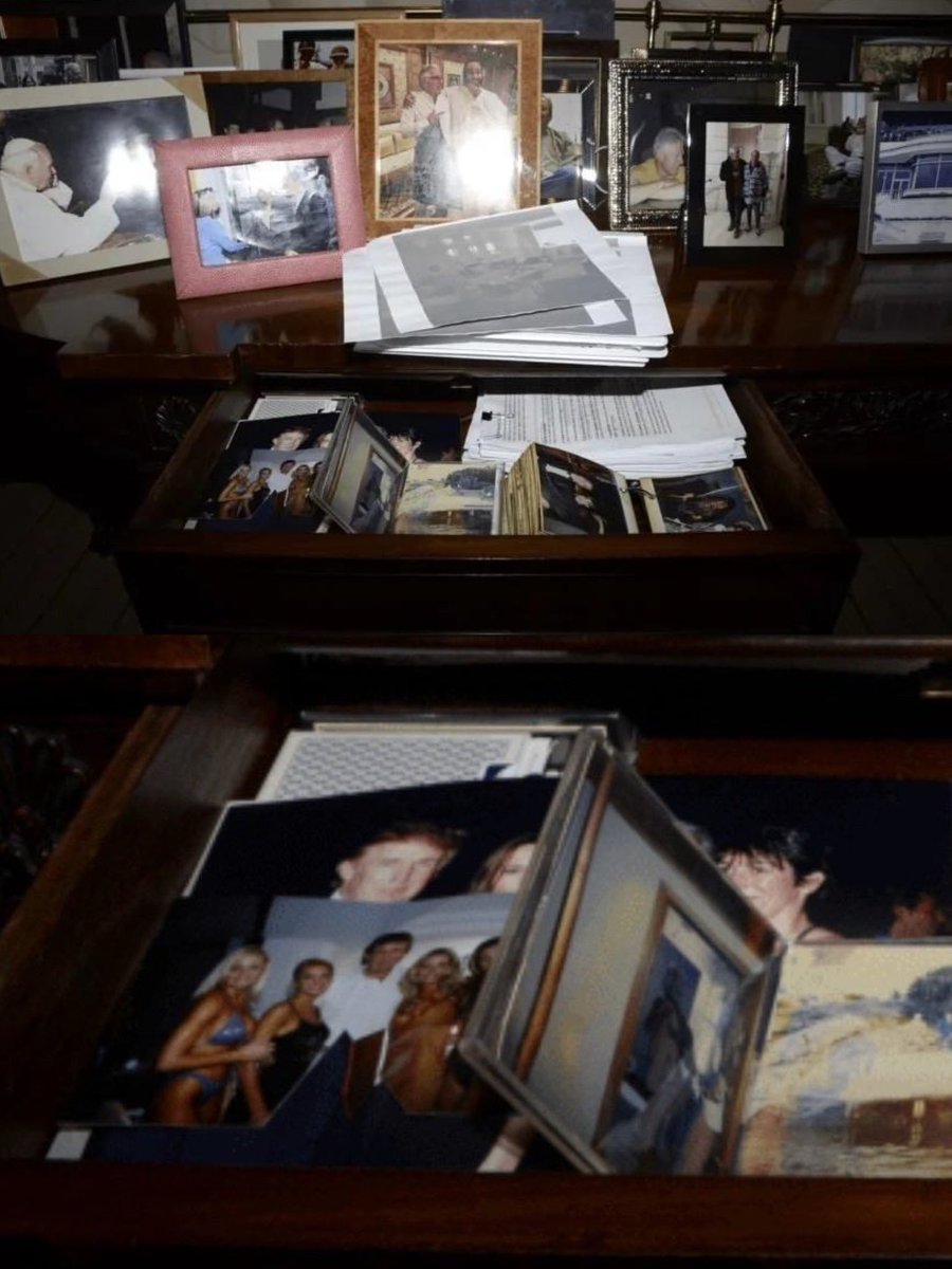 lacynotes's tweet image. These people are sick, demonic, and they’ve been hiding in plain sight. The world is not what we think it is.