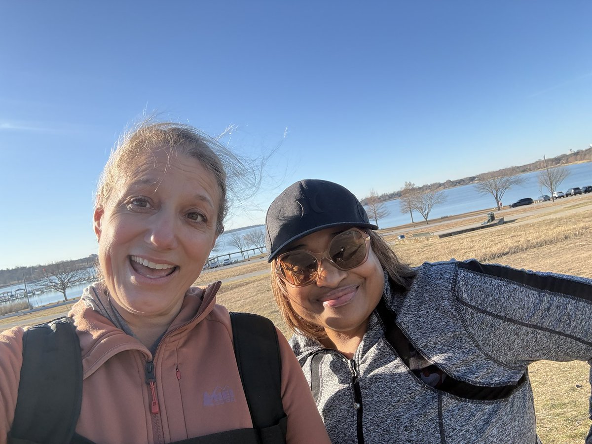 Beth Wing tweet media