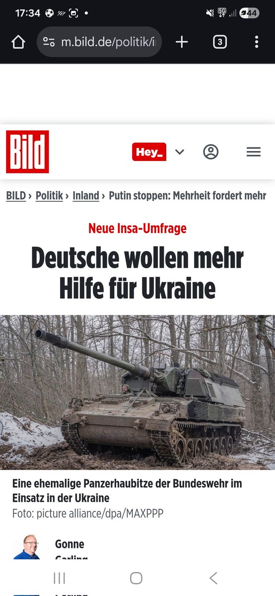 Warum kommt die Hilfe nicht, <a href="/bundeskanzler/">Bundeskanzler Friedrich Merz</a>, <a href="/larsklingbeil/">Lars Klingbeil 🇪🇺</a>?
Es ist auch unser Krieg.