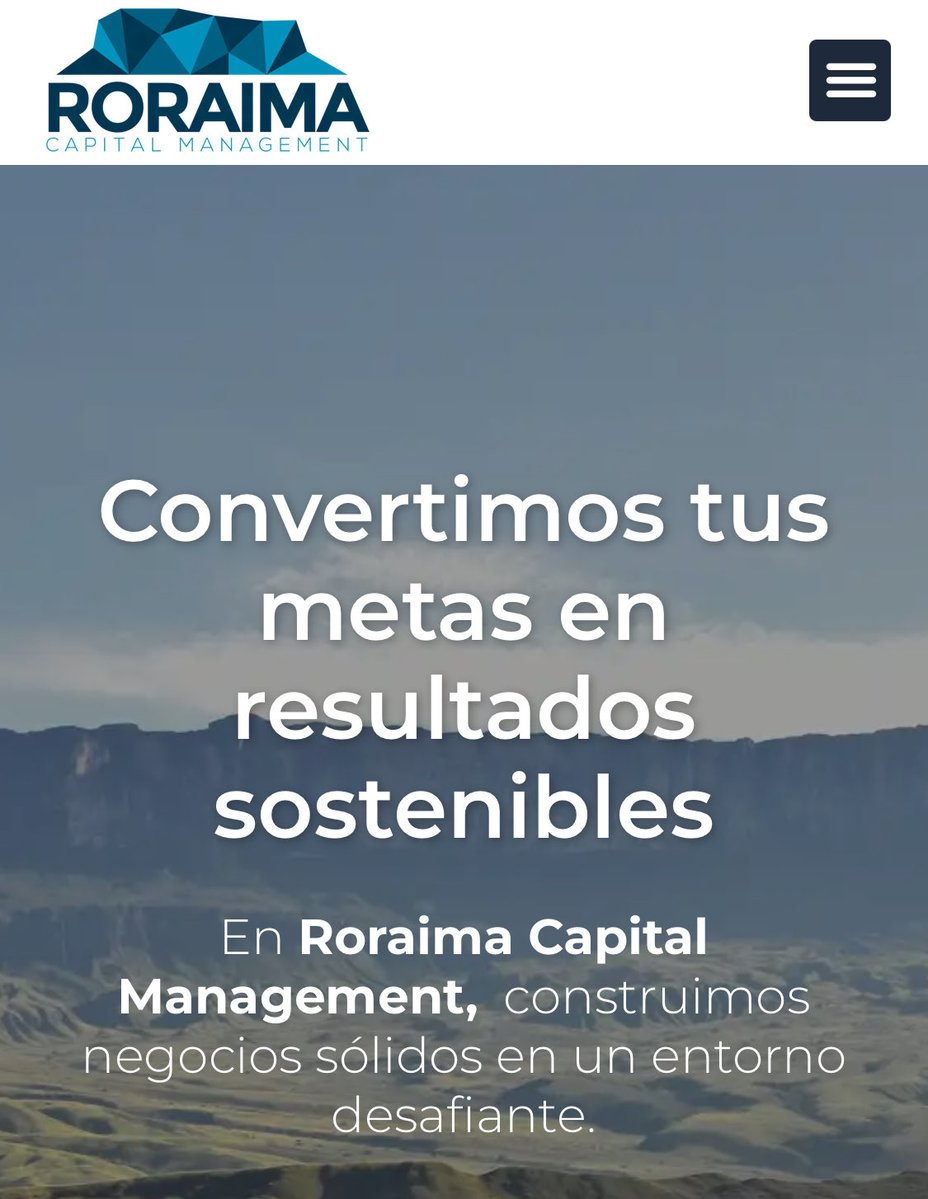 Quien es Arianny Seijo Noguera por qué ella redactó la ley (?), por qué tiene una empresa con el vice ministro de economía productiva y que es RORAIMA capital management