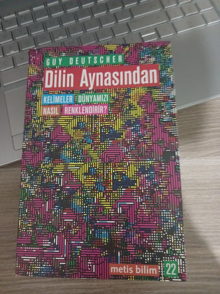 Dilsel görelilik uzun zamandır tartışılan bir konu