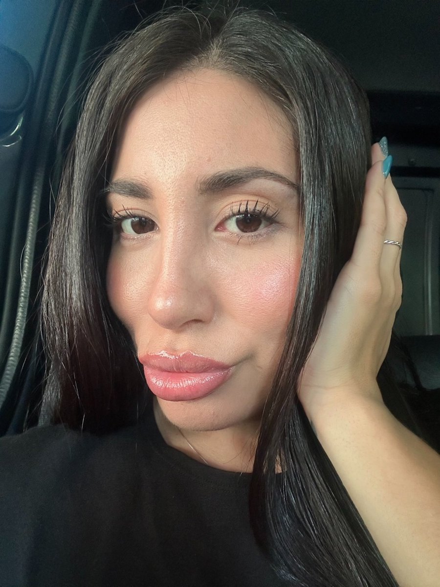 𝖒𝖆r𝖌𝖎 tweet media