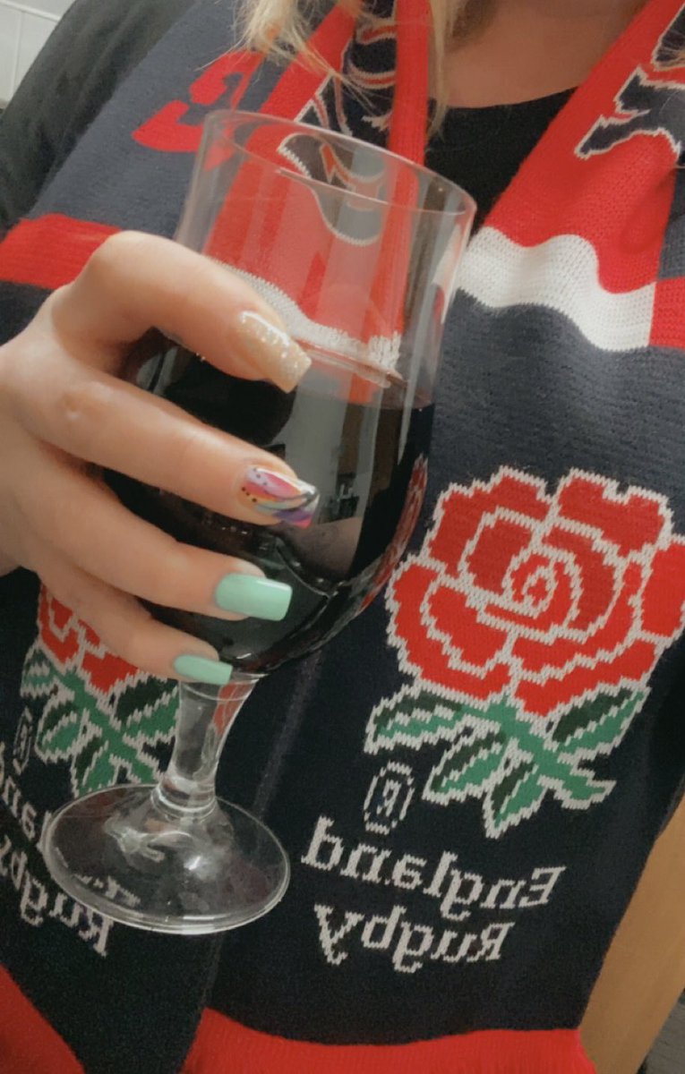 MyMagicalMadhouse🎠🎢🎡 tweet media