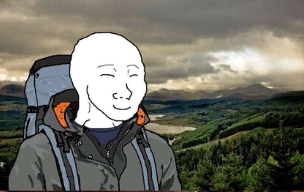 Sendit | Crypto Marketplace tweet media