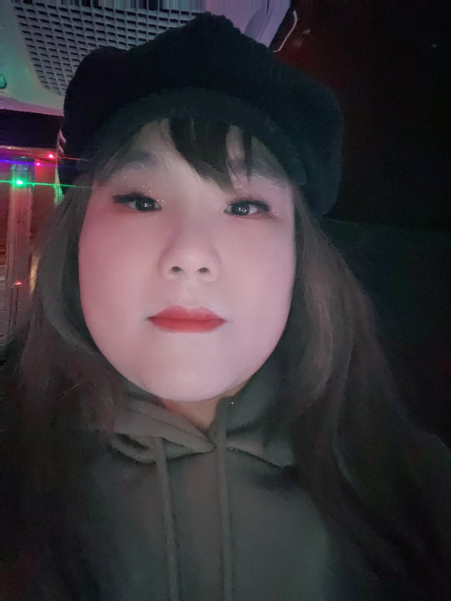 내일 생일 추카 많이 해주세요🎂