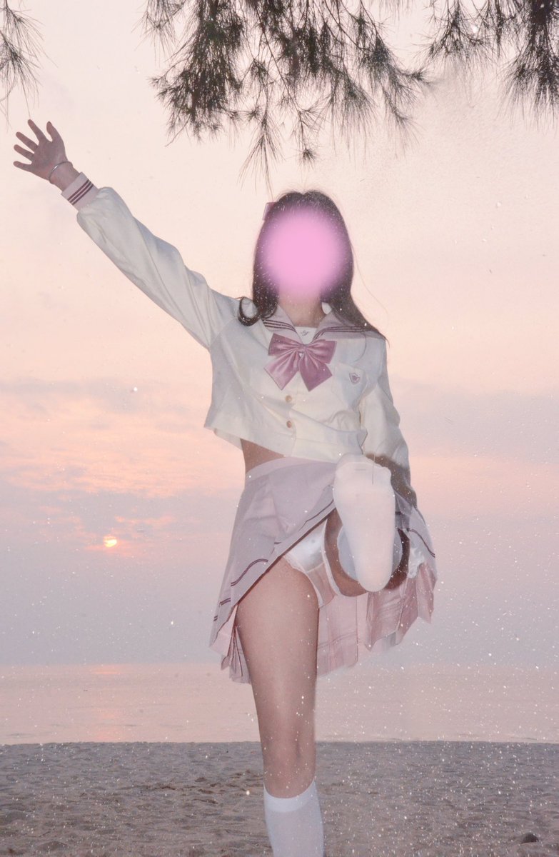 Lotso233's tweet photo. 不看那里挑战 https://t.co/XPMFd4oUAO
