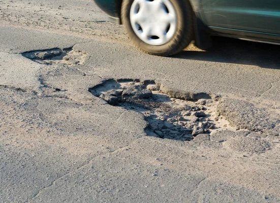 Seyfullah Polat tweet media