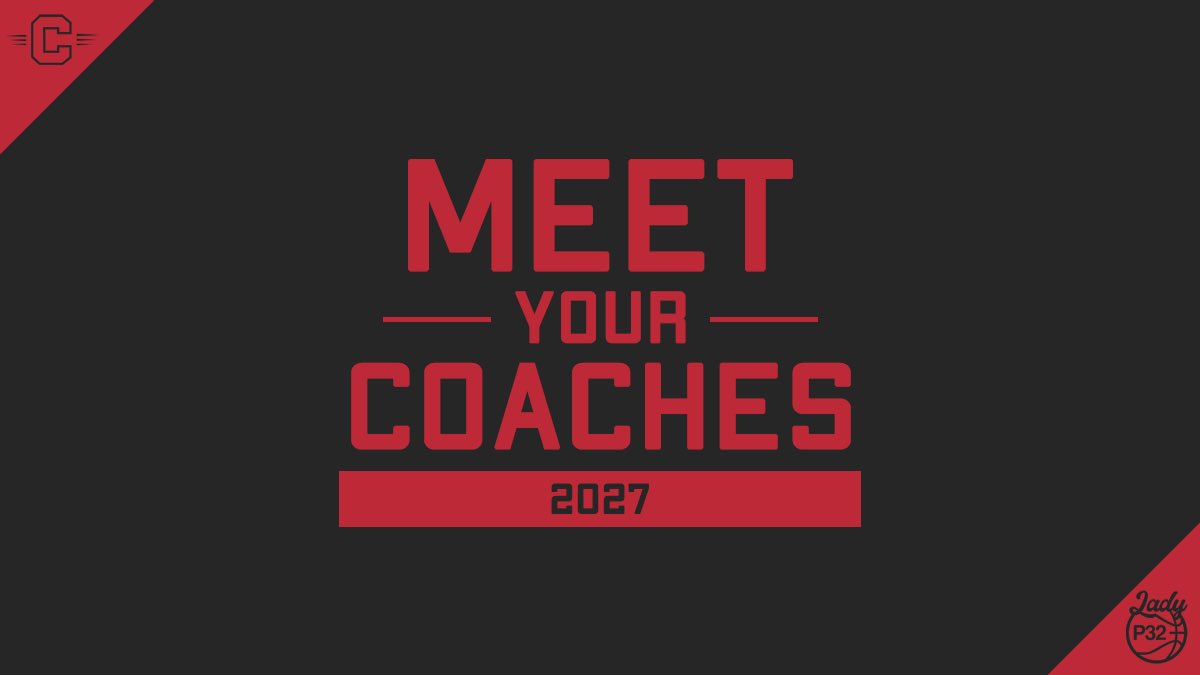 Minnesota Crossfire Girls Basketball tweet media