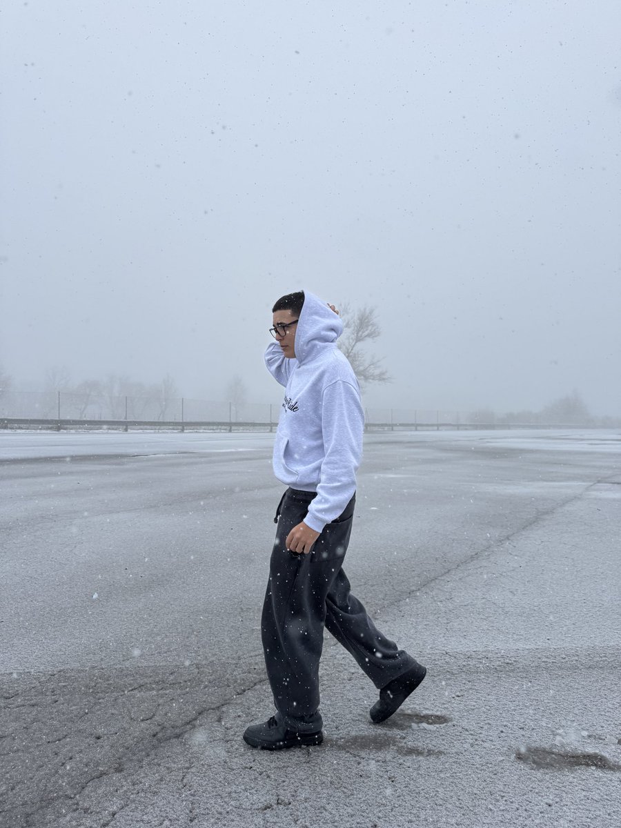 KafriStyle tweet media