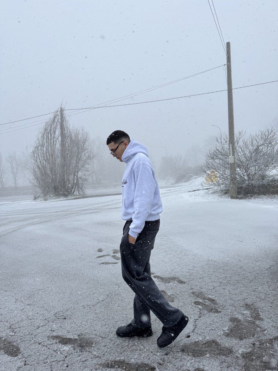 KafriStyle tweet media