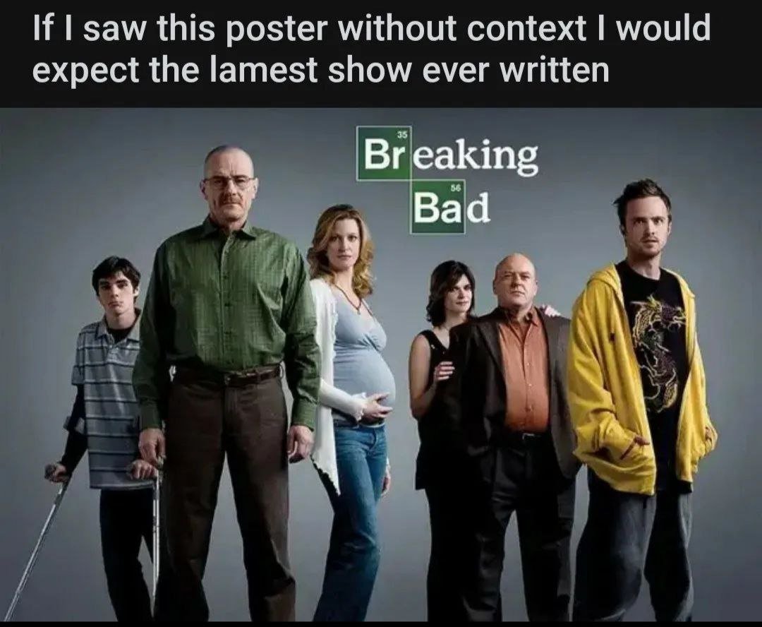 BreakingBad_'s tweet image. 