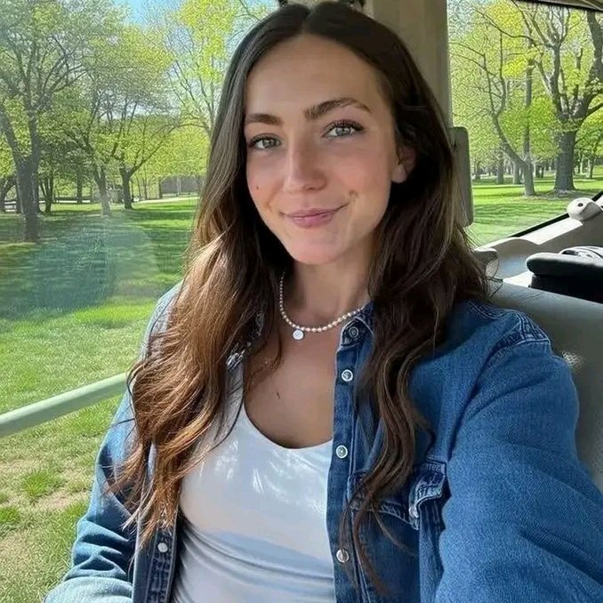 Laura farm tweet media