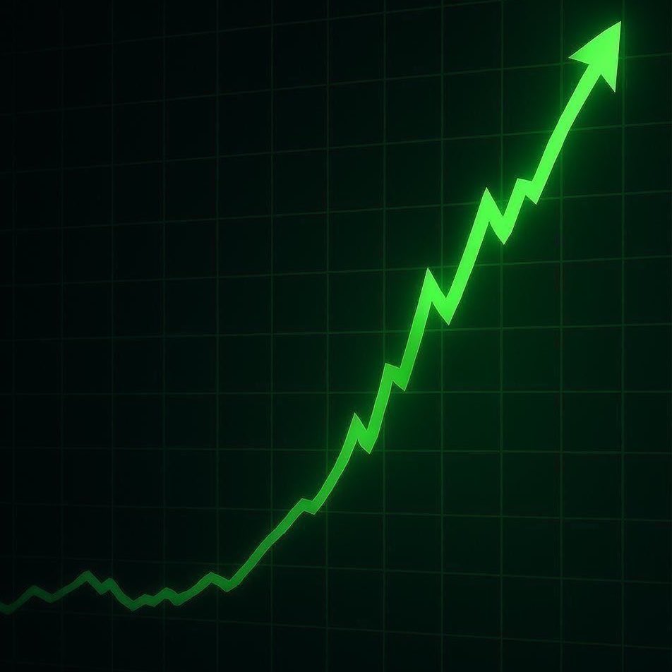 JUST IN: Bitcoin can never go to $0 because the ASU Frat leader who frame mogged Clavicular has a buy order for 21 million Bitcoin at $0.01