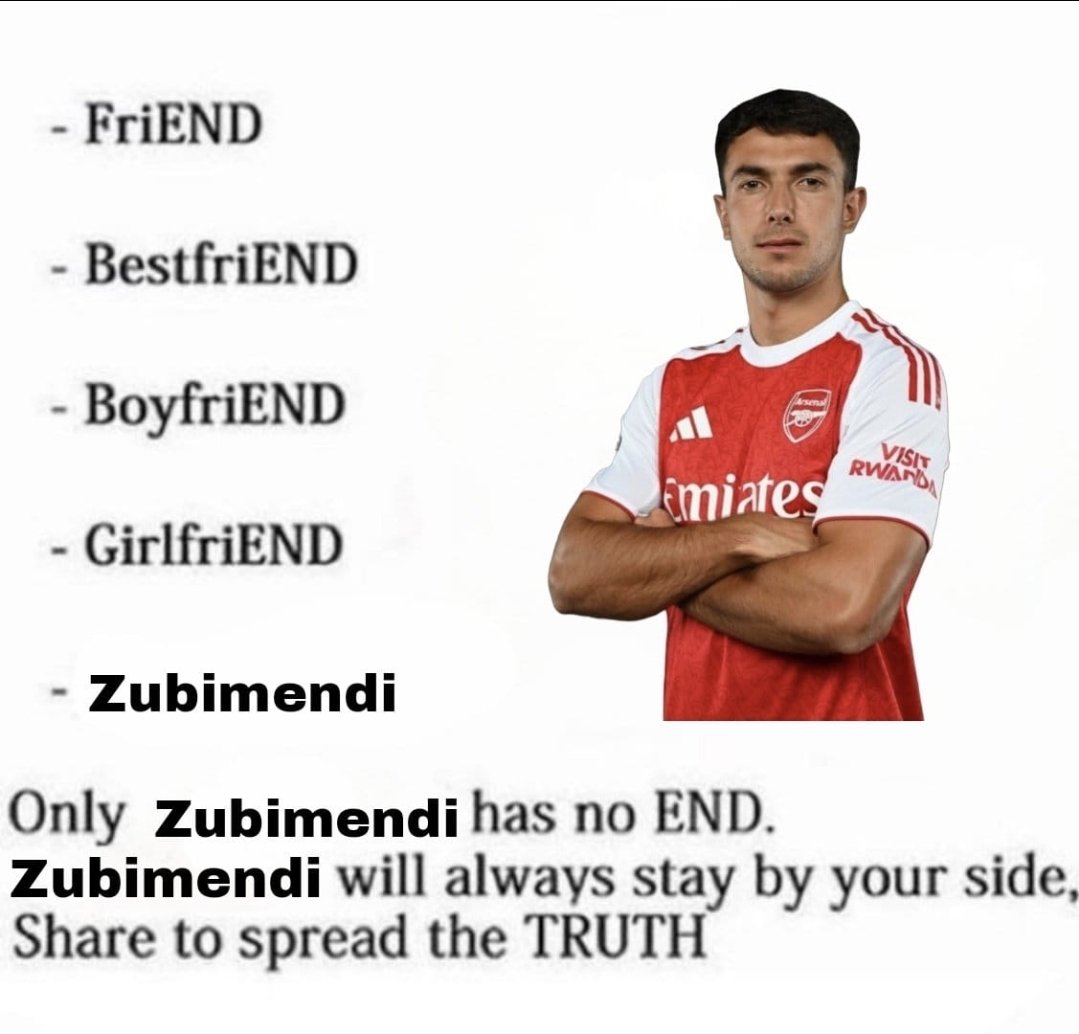 Angel Serna (@dangelserna) on Twitter photo 