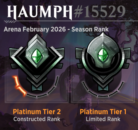 Paul Cheon tweet media