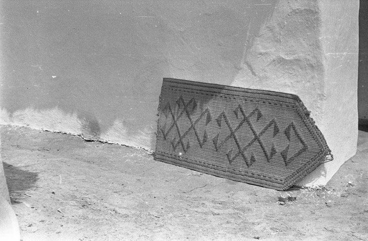 Circassian Roots tweet media