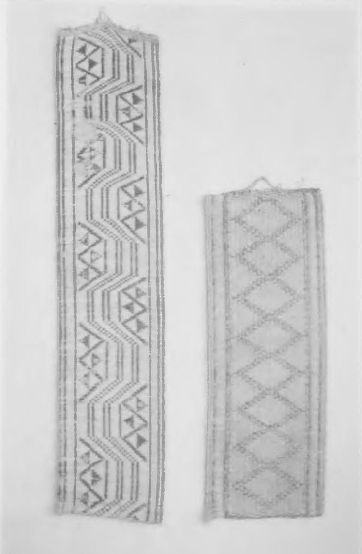 Circassian Roots tweet media