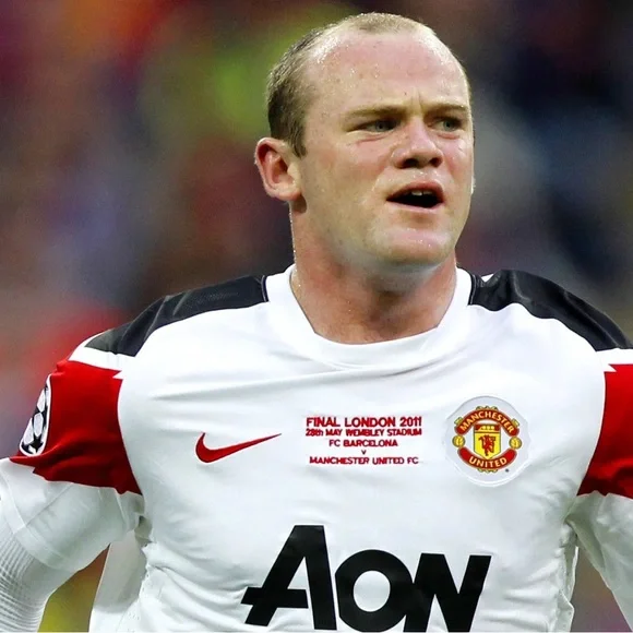 Ahmedõv tweet media