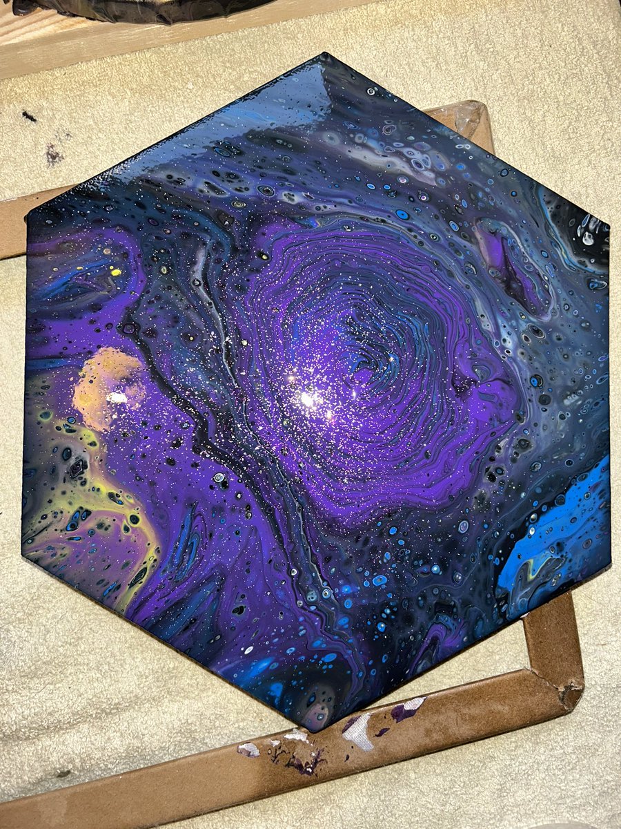 Cracked Wisdom tweet media