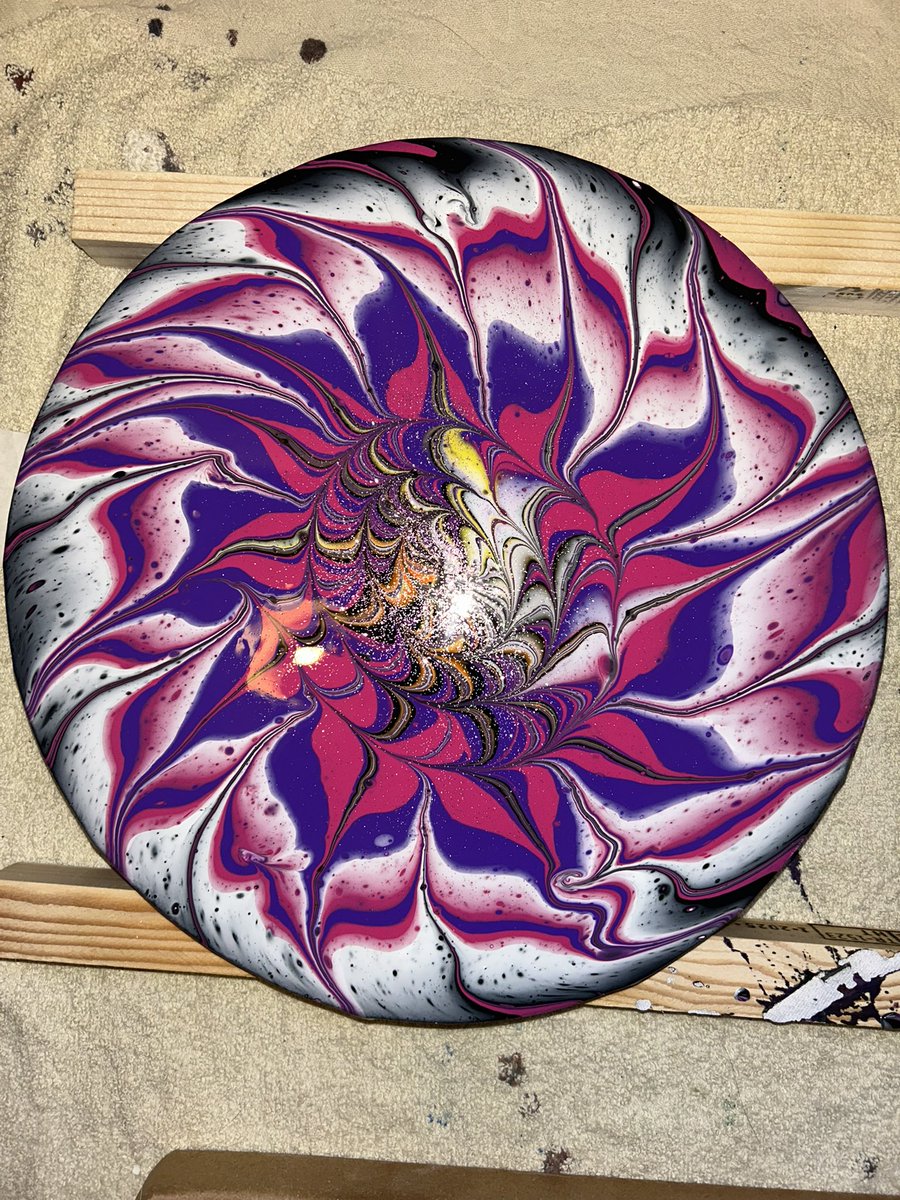 Cracked Wisdom tweet media