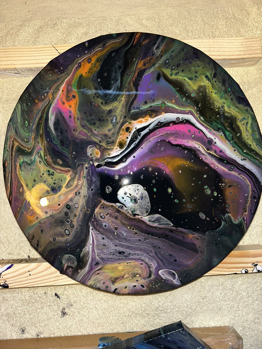 Cracked Wisdom tweet media