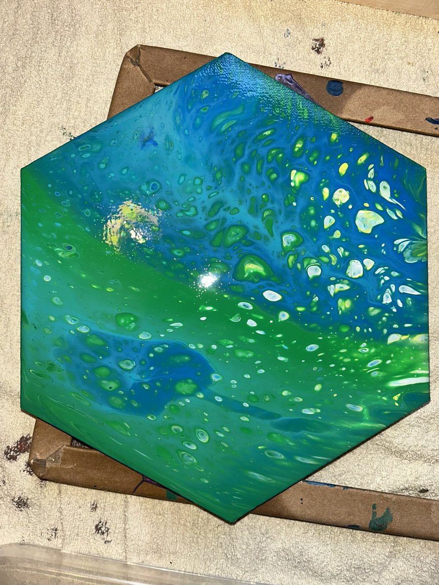 Cracked Wisdom tweet media