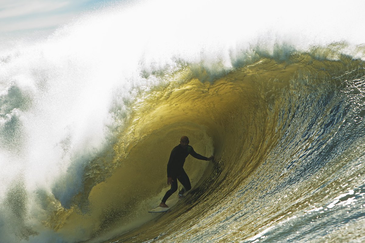 The Surfer's Journal tweet media