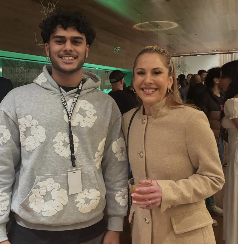 StopAntisemitism tweet media