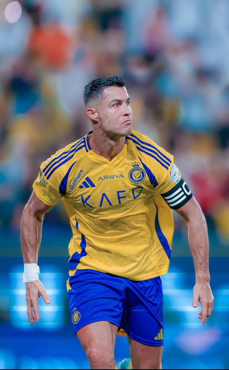 منيف الحربي tweet media