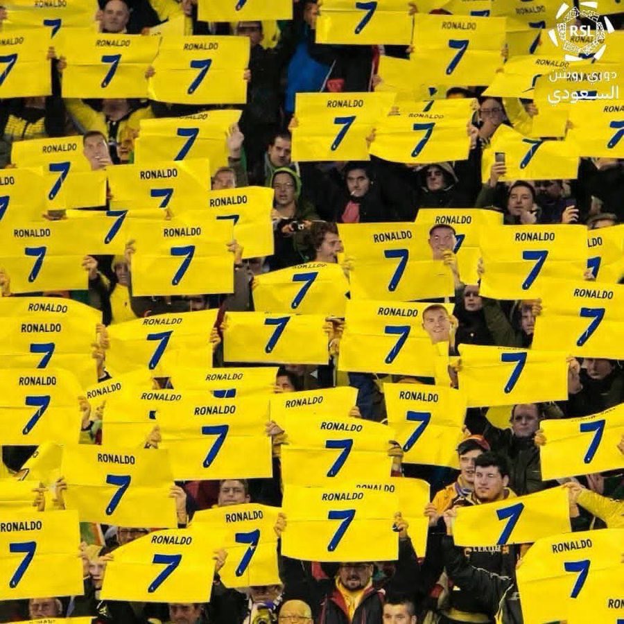 منيف الحربي tweet media