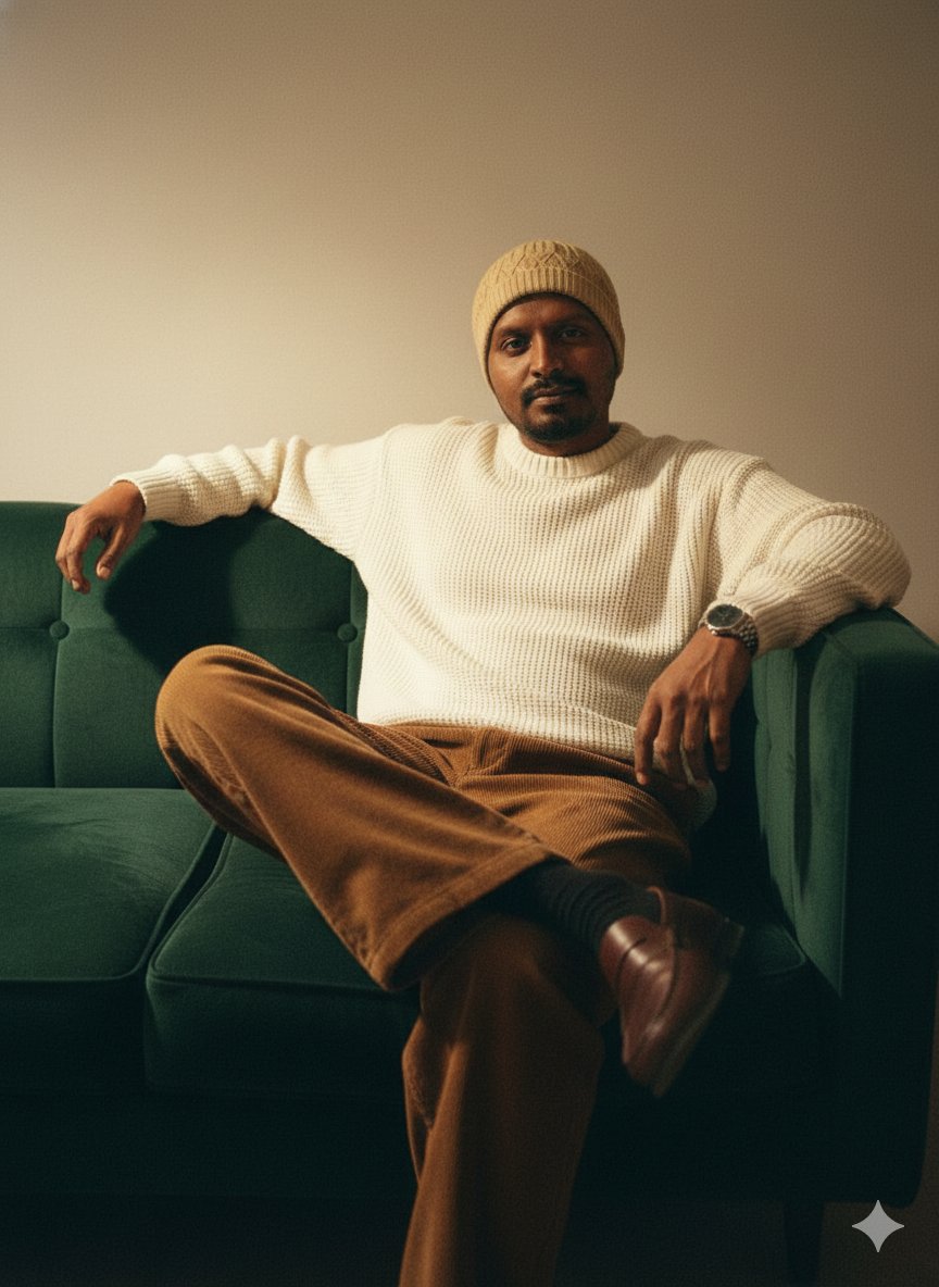 YasinAnsariRock's tweet image. "Always end the day with positive thought and greatful heart ❤️"
"हमेशा दिन का अंत पॉजिटिव सोच और शुक्रगुजार दिल से करें ❤️"

Sleep tight 

#nightpost
#viralpost
#Aicreatedpost
#trendingpost