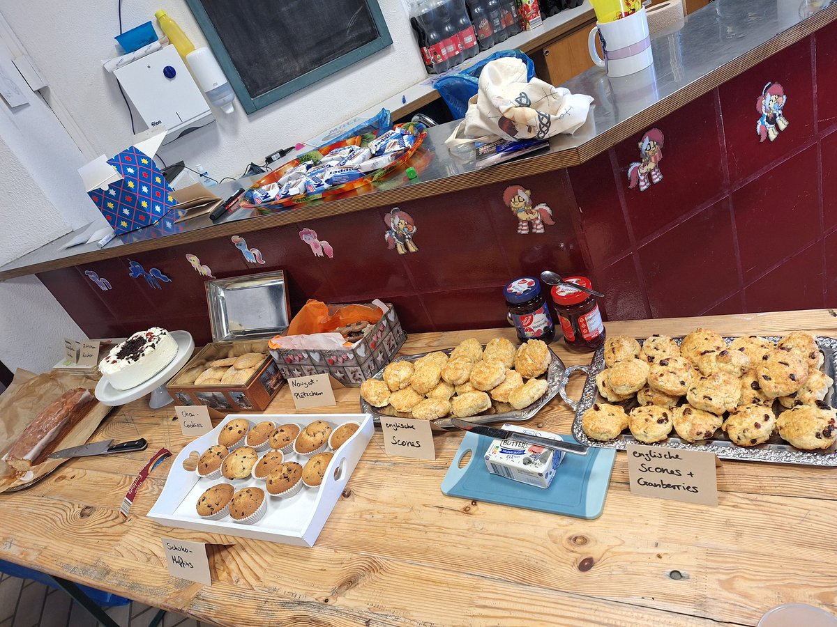 LaserShine tweet media