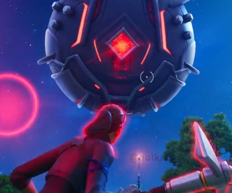 irumaking_25's tweet photo. SEEMS LIKE THE DARK HARVESTER WILL SHOOT DURING TODAY'S POWER HOUR ‼️🔥

"Do NOT SHOOT the Dark Harvester at 4pm ET ‼️⚠️" https://t.co/gZlI1buHOo