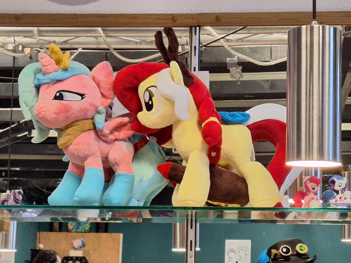 LaserShine tweet media