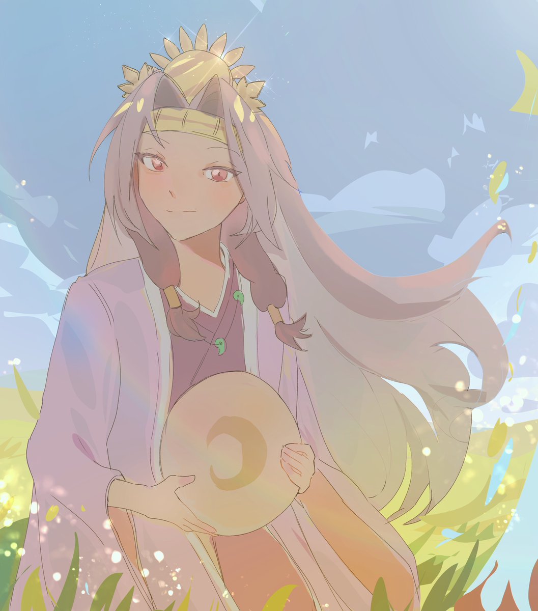 아니 꿈에 여신님 나오면... 나오면........ 그래 슬프겠네 힘내라 피닉스.
#괴도조커