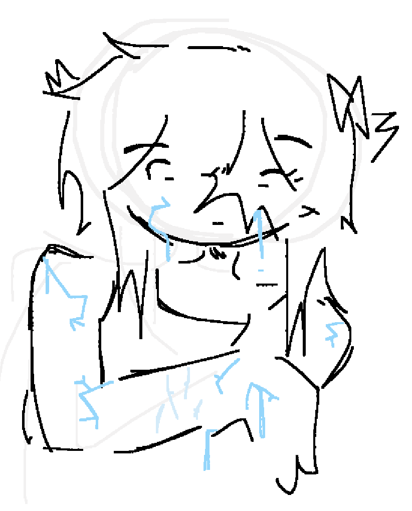frozenwinged's tweet photo. . . . wwhy do i feel s.o much. Hotter? https://t.co/SdXb0NW6d4