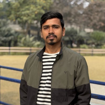 mukul9798's tweet photo. #NewProfilePic https://t.co/mfG4V7S0Mt